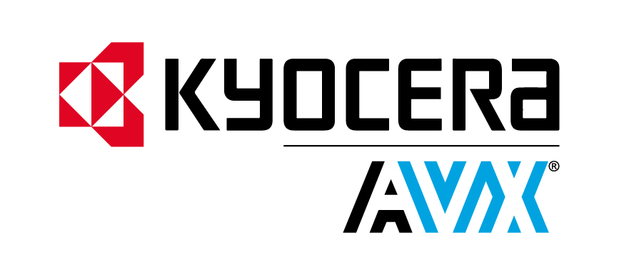 KYOCERA-AVX Logo - RGB-01.jpg