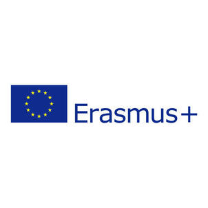 The Erasmus Mobility Scholarships
