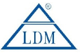 LDM