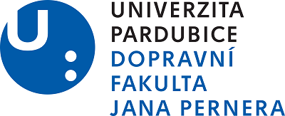 Univerzita Pardubice - Dopravní fakulta Jana Pernera