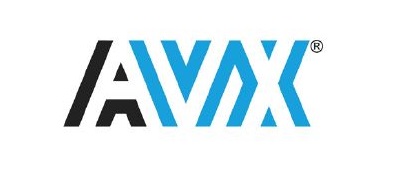 AVX Czech Republic s.r.o.