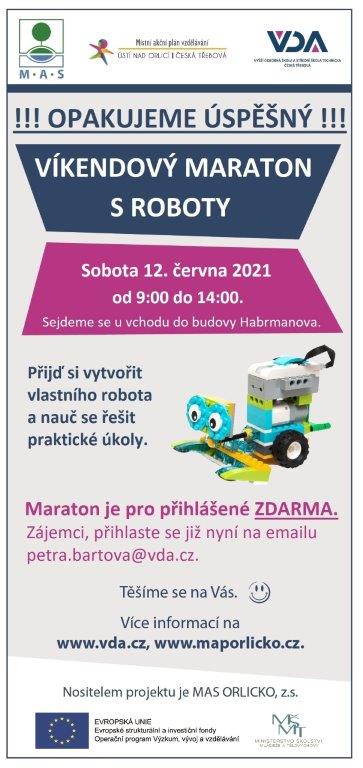 Robotí maraton 12.6.2021.jpg