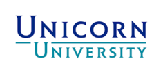 Unicorn University.png